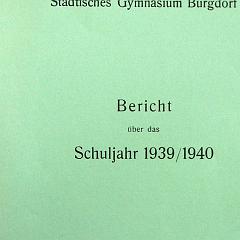 zz-bujb1939,s.0 jahresbericht 1939+40